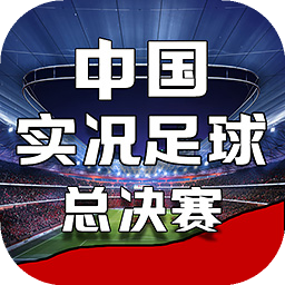 888集团官网网址 贝博app体育彩票官网下载