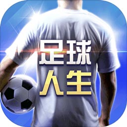 a8体育APP下载