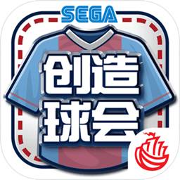 宝博体育平台怎么样