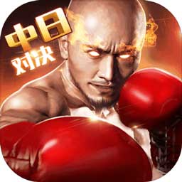 bg大游娱乐
