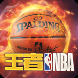 HQ体育全站app