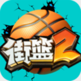 今晚澳门必中一肖一码适囗务目 777电玩城游戏大厅苹果ios