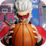 AG旗舰厅app