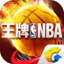 东赢电竞app下载
