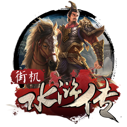 yl66.vip金沙棋牌