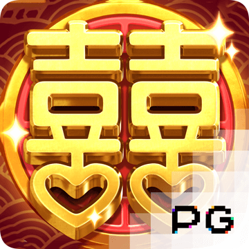 亿博app怎么样