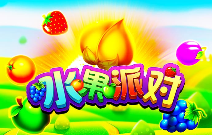 金年会娱乐官网下载
