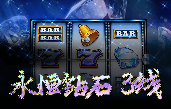 bob手机网页版登录入口APP下载