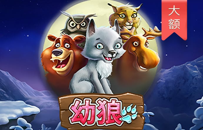 b体育sports登录