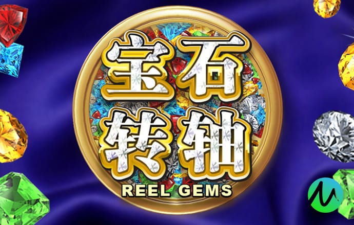 江南体育app官方入口