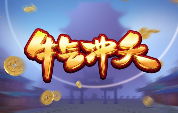5845cc威尼斯下载