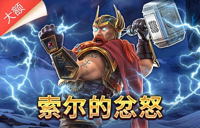 55世纪官网55sj19