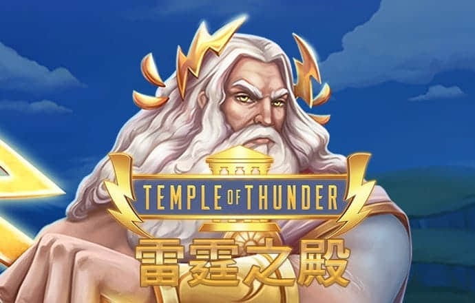 b体育官方入口