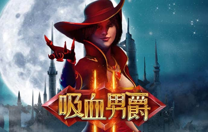九州体育官网