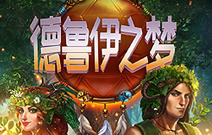 必一体育运动官网