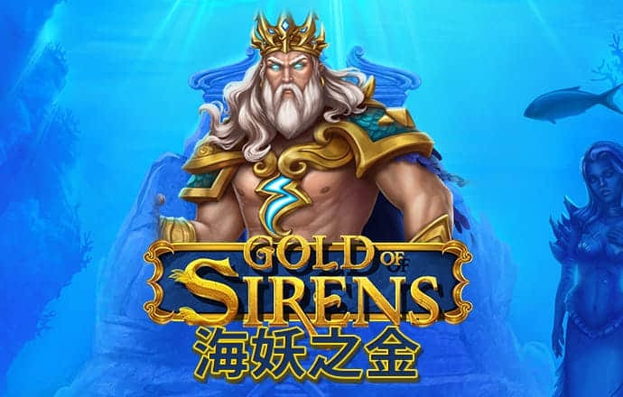 bet36体育在线官网
