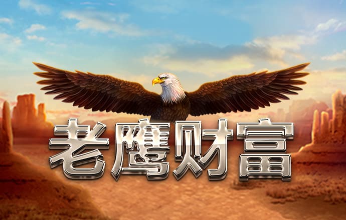 必一运动体育官网下载