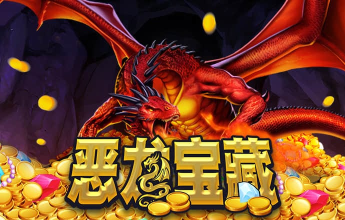 体育app下载官网